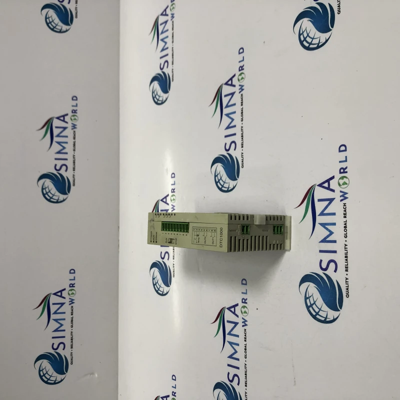 Delta DTC1000V Temperature Controller thumbnail 6